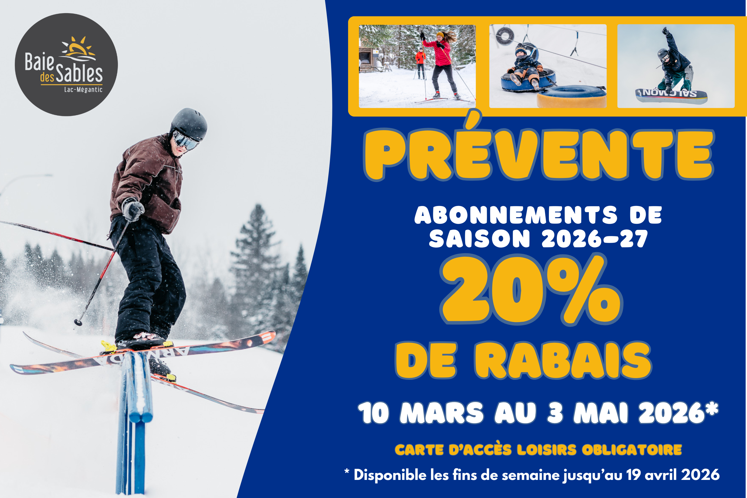 Prévente printemps (1)